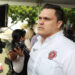 Irían contra desafuero de Ismael Cabeza de Vaca