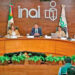 Desde 2006 había campos de exterminio