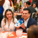 En Victoria se trabaja por un futuro justo y equitativo para la niñez