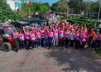 Impartirá la UAT carrera de arquitectura en el Campus Victoria