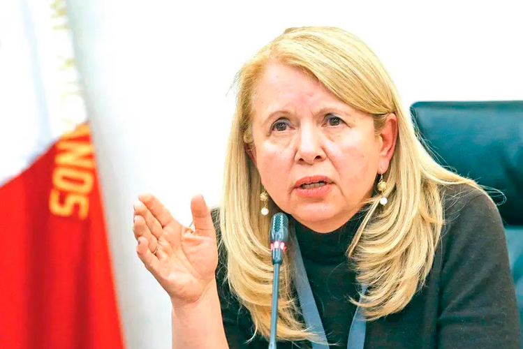 Elección judicial: Transmitirán en vivo 300 conteos de votos
