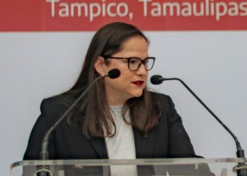 Ley del ISSSTE no afectará a las y los maestros: SET