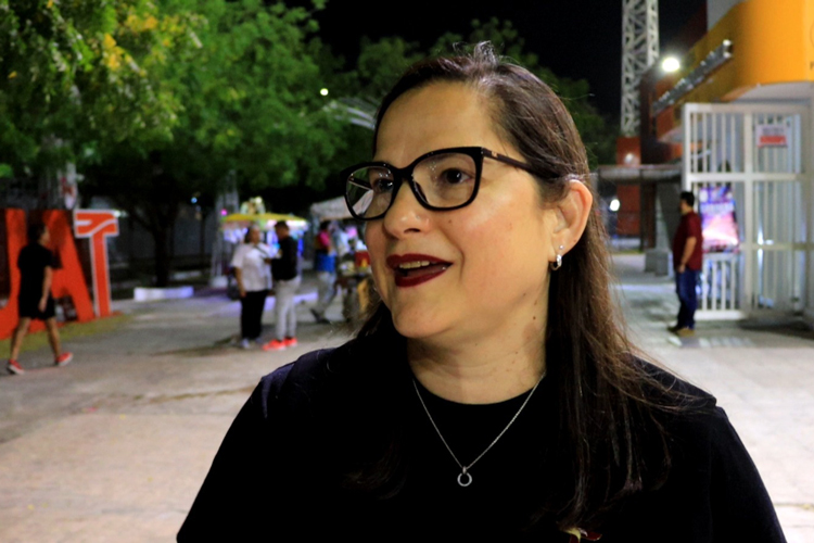 Hay que garantizar que la inclusión sea parte de la educación: SET