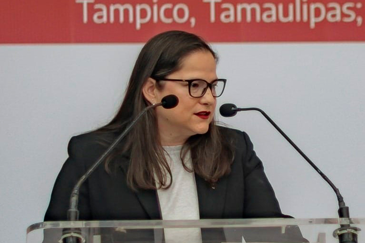 Ley del ISSSTE no afectará a las y los maestros: SET