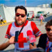 Con unidades viejas opera Cruz Roja en Tamaulipas