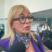 Ismael sigue los pasos de su hermano Francisco CDV: Huye de la justicia