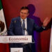 El 3 de abril México dará respuesta integral a aranceles de EU: Sheinbaum