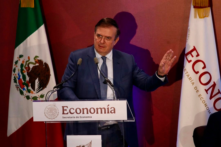 El 3 de abril México dará respuesta integral a aranceles de EU: Sheinbaum