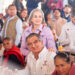 Exitoso operativo de recolección de llantas en Matamoros supera expectativas