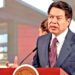 Autos del T-MEC libran aranceles… por ahora