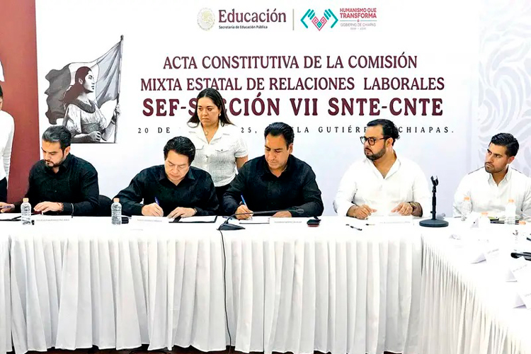 El INE se rezaga para organizar la elección judicial