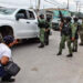 Dan 40 años de prisión a militares que asesinaron a jóvenes en Nuevo Laredo