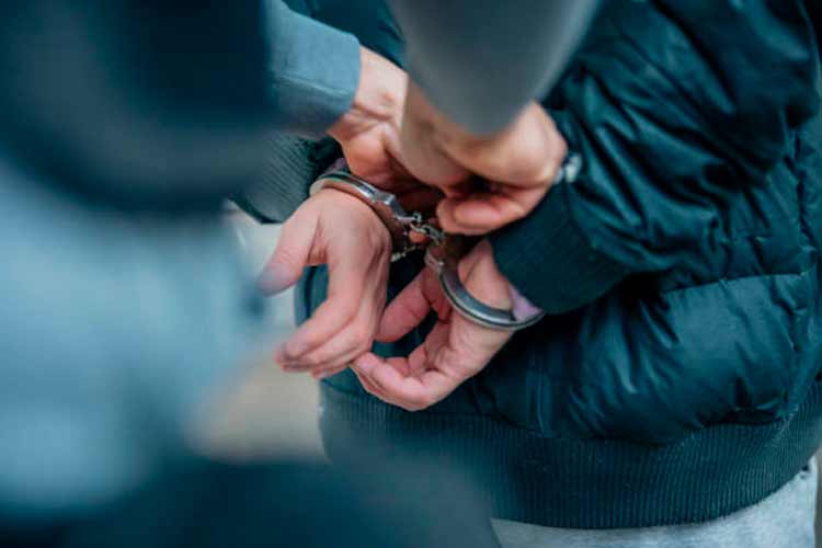Mujeres jefas de familia podrán cumplir condenas en casa