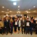 Brinda Gobierno de Nuevo Laredo certeza jurídica a familias del progreso con entrega de escrituras