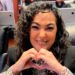 Plasmar en la constitución el programa «Jóvenes construyendo el futuro»: Olga Sosa