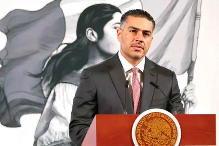 Sequía, un complejo escenario para 2025