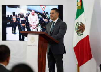 Ley del ISSSTE no afectará a las y los maestros: SET