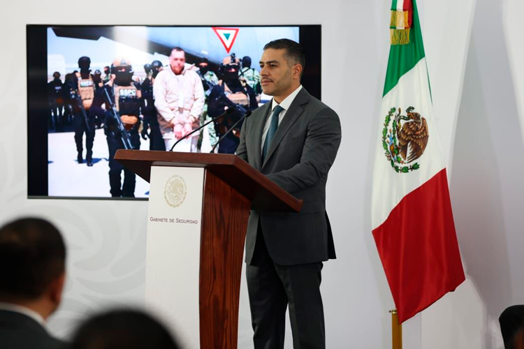Ley del ISSSTE no afectará a las y los maestros: SET