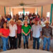 En Victoria se trabaja por un futuro justo y equitativo para la niñez