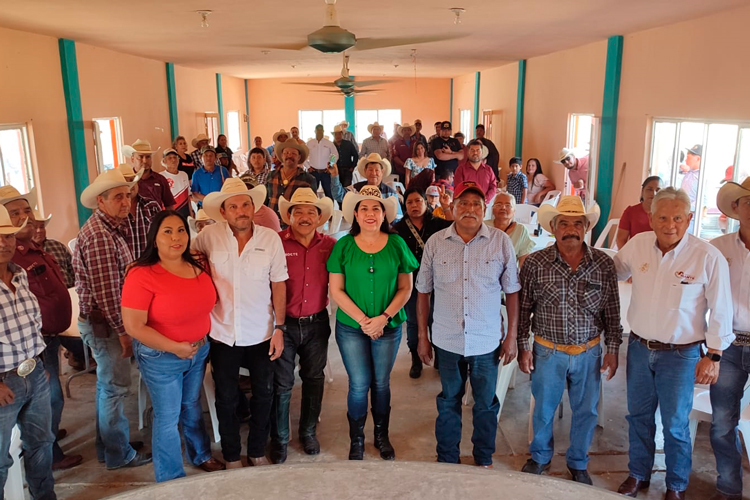 En Victoria se trabaja por un futuro justo y equitativo para la niñez