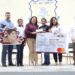 Rompe récord de participación en pesca deportiva Copa Tamaulipas 2025