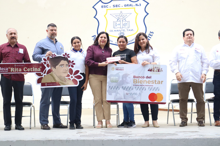 Rompe récord de participación en pesca deportiva Copa Tamaulipas 2025