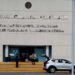 Condenan a cadena perpetua a ‘El Menchito’