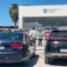 Protestan ejidatarios en San Fernando porque no les reciben denuncia en Fiscalía
