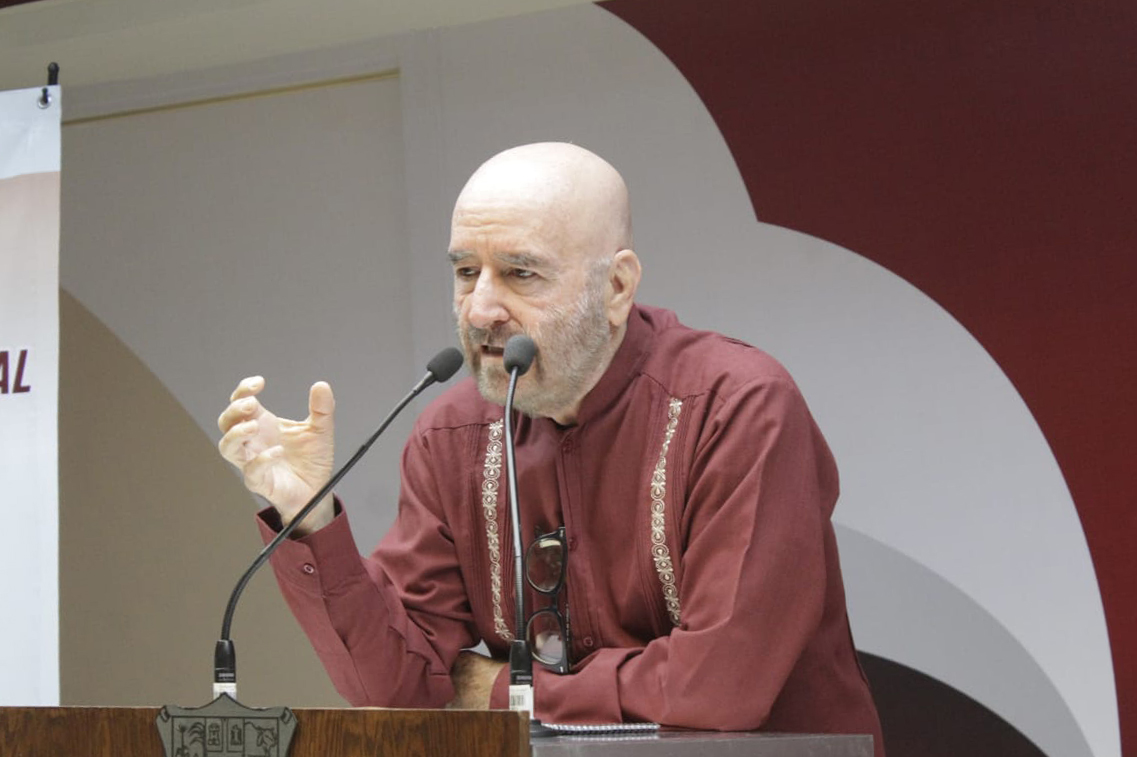 Auditoría cerrará ‘fugas’ financieras a Comapas