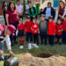 Hay que garantizar que la inclusión sea parte de la educación: SET