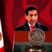 Condenan a cadena perpetua a ‘El Menchito’
