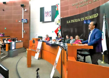 Elección judicial: Transmitirán en vivo 300 conteos de votos