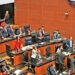 Prevén evasión de topes de campaña