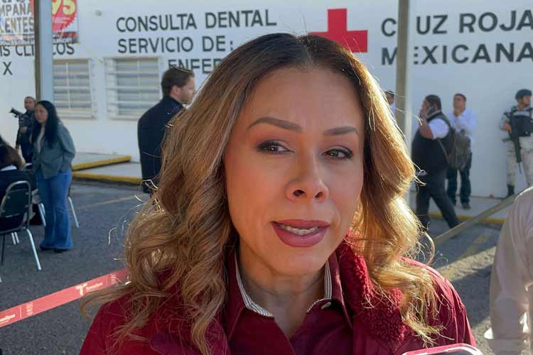 Van 5 ex funcionarios vinculados a proceso