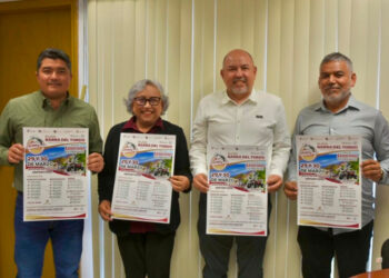 Ley del ISSSTE no afectará a las y los maestros: SET