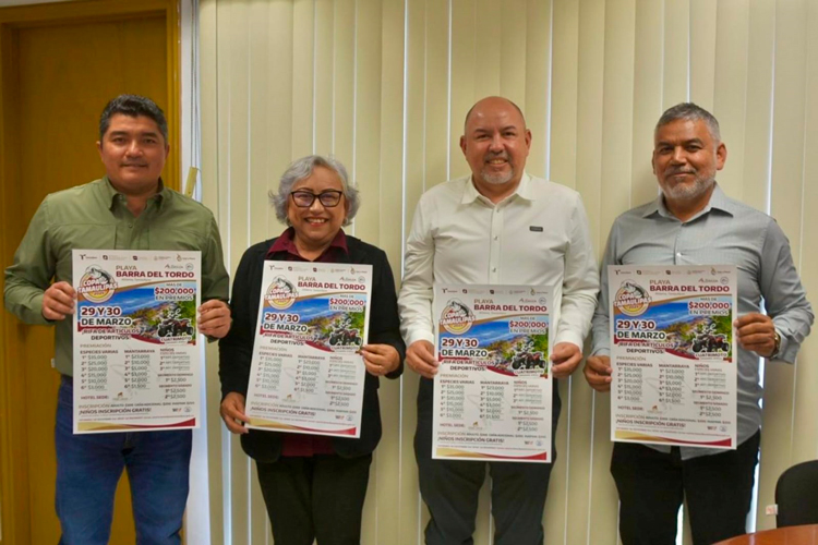 Ley del ISSSTE no afectará a las y los maestros: SET