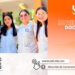 Impulsa la UAT el crecimiento y logros de sus investigadoras