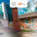 Impartirá la UAT carrera de arquitectura en el Campus Victoria