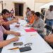 Próxima semana entrega pendiente de apoyo de diesel a agricultores en San Fernando