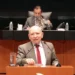 “Estable”: Salud de Ex Gobernador Cavazos Lerma