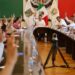 Liberan 124 mdp para obras de Victoria