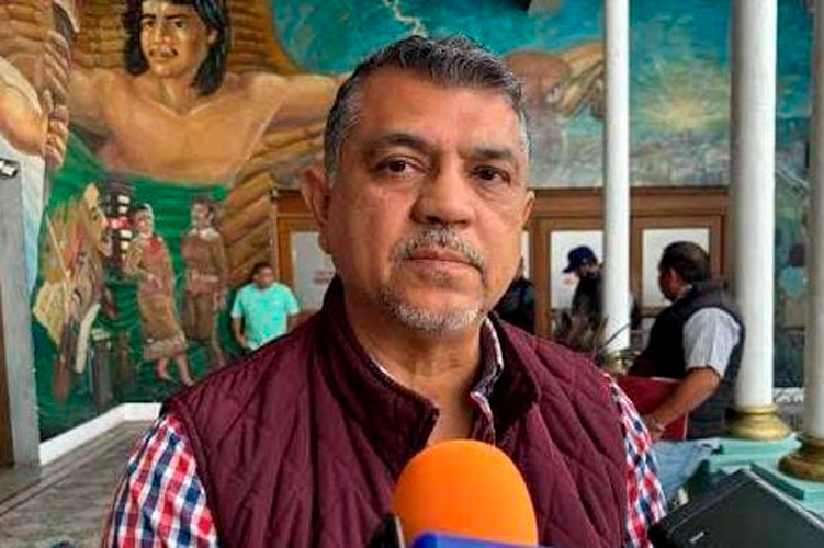 Jardines de niños celebran Capitalidad de Victoria