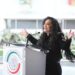 Propone senadora Olga Sosa estrategia sostenible para la agricultura