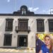 Maybella Ramírez desfalcó a San Fernando por $31 mdp