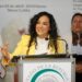 Aprueban punto de acuerdo de Olga Sosa en el Senado de la República