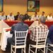 Fortalecimiento de la infraestructura carretera fortalecerá el comercio: Olga Sosa
