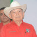 Internan en Victoria a Manuel Cavazos Lerma