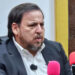 Valdez García fija tres prioridades
