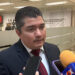 Tamaulipas se mantiene libre de gusano barrenador