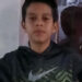 Exigen justicia para Kevin Ramos